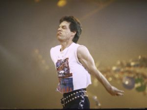 Mick Jagger 1989  Atlantic City.jpg